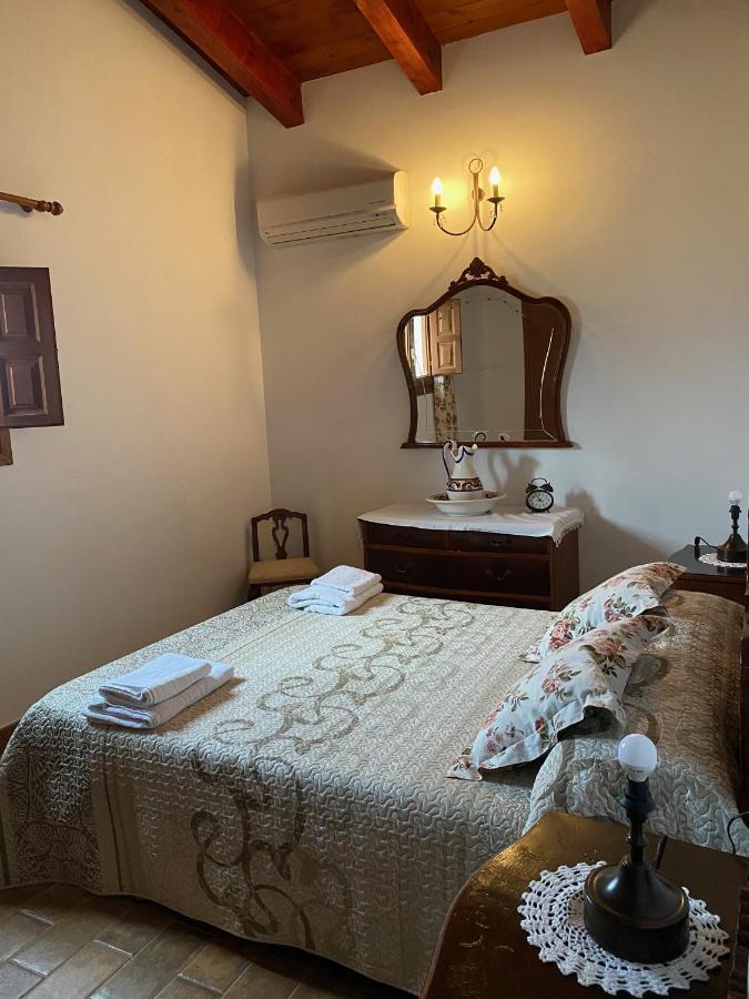 Caseta Les Creus ريومار المظهر الخارجي الصورة